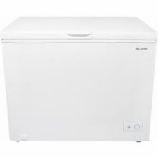 Морозильный ларь Milano MCD251W