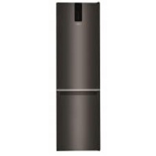 Холодильник Whirlpool W9 931A KS