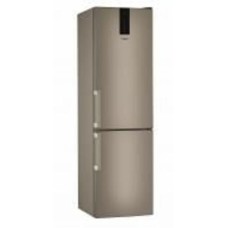 Холодильник Whirlpool W9 931A B H