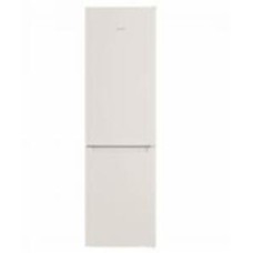 Холодильник Indesit INFC9 TI22W