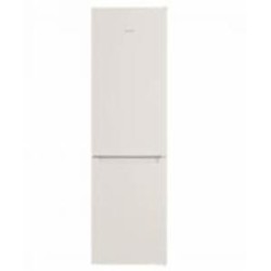 Холодильник Indesit INFC9 TI22W