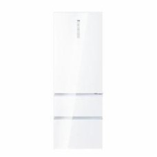 Холодильник Haier HTW7720DNGW Холодильник Haier HTW7720DNGW