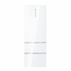Холодильник Haier HTW7720DNGW