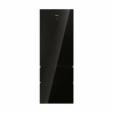 Холодильник Haier HTW7720DNGB