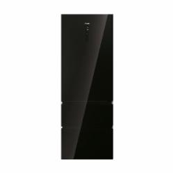 Холодильник Haier HTW7720DNGB