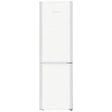 Холодильник Liebherr CUe 3331