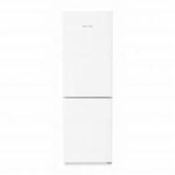 Холодильник Liebherr CNd 5203 Pure