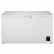 Морозильный ларь Gorenje FHC42EAW