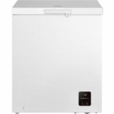 Морозильный ларь Gorenje FH14EAW
