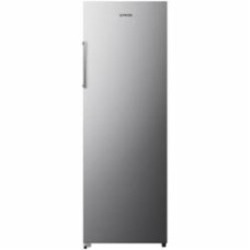 Морозильная камера Gorenje FN 617 EES5