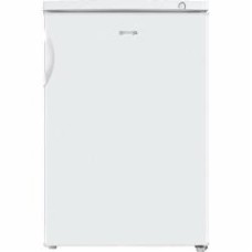 Морозильная камера Gorenje F 492 PW