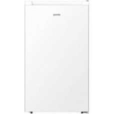 Морозильная камера Gorenje F39EPW4