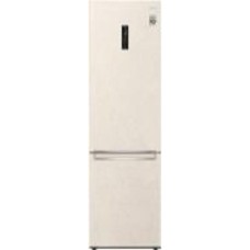 Холодильник LG GC-B509SESM