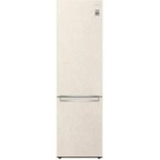 Холодильник LG GC-B509SECL