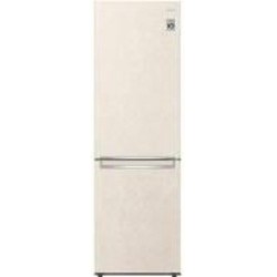 Холодильник LG GC-B459SECL