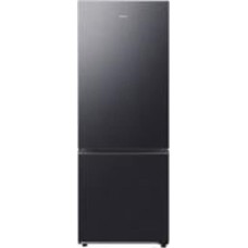 Холодильник Samsung RB53DG703EB1UA