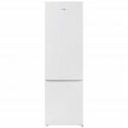 Холодильник Eleyus MRDW2177M55 WH Холодильник Eleyus MRDW2177M55 WH