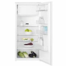 Встраиваемый холодильник Electrolux LFB3AE12S1