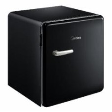 Холодильник Midea MDRD86SLF30