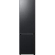 Холодильник Samsung RB38C7B4EB1/UA
