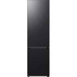 Холодильник Samsung RB38C7B4EB1/UA