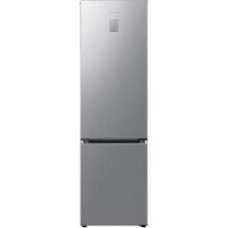 Холодильник Samsung RB38C676ES9/U