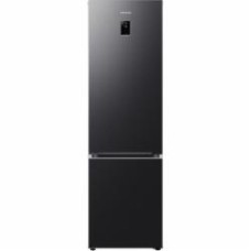 Холодильник Samsung RB38C676EB1/UA