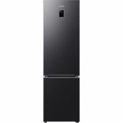 Холодильник Samsung RB38C676EB1/UA