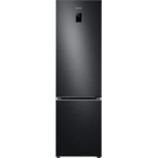 Холодильник Samsung RB38C679EB1/UA