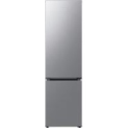 Холодильник Samsung RB38C603ES9/UA
