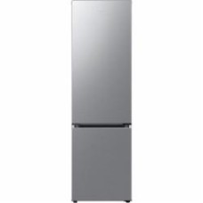 Холодильник Samsung RB38C600ES9/UA