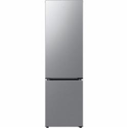 Холодильник Samsung RB38C600ES9/UA