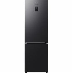Холодильник Samsung RB34C670EB1/UA