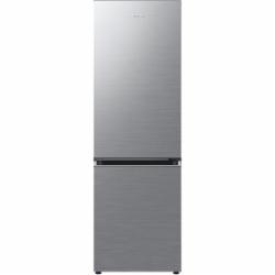 Холодильник Samsung RB34C600ES9/UA