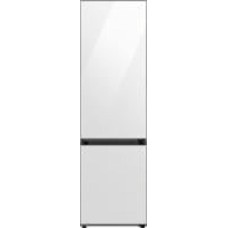 Холодильник Samsung RB38C6B6D12/UA