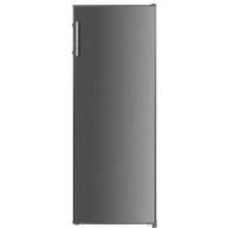 Морозильная камера PRIME Technics Technics FS 1435 MX