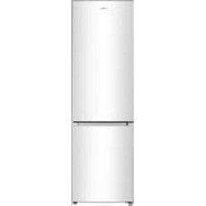 Холодильник Gorenje RK4182PW4