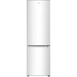 Холодильник Gorenje RK4182PW4