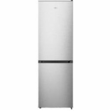 Холодильник Gorenje NRK619EPXL4 Нержавеющая сталь