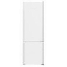 Холодильник Liebherr CUe 2831