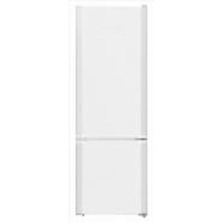 Холодильник Liebherr CUe 2831