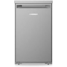 Холодильник Liebherr Rsve 1201