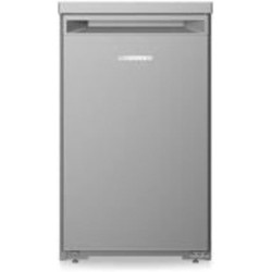 Холодильник Liebherr Rsve 1201