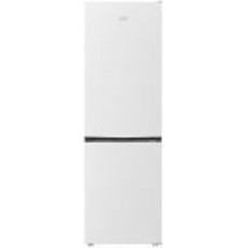 Холодильник Beko B1RCNA364W