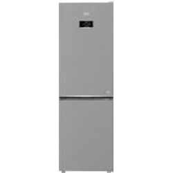 Холодильник Beko B3RCNA364HXB