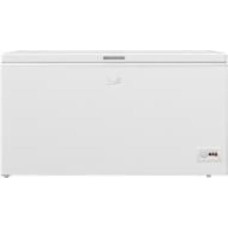 Морозильна скриня Beko HSM 40090