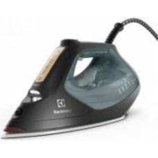Утюг Electrolux Renew 800 Iron E8SI2-6OG (910003902) Ocean Green