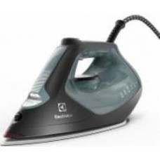 Утюг Electrolux Refine 700 Iron E7SI2-6O (910003901) Ocean Green