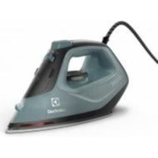 Утюг Electrolux Easyline Iron E5SI2-6OG (910003900) Ocean Green