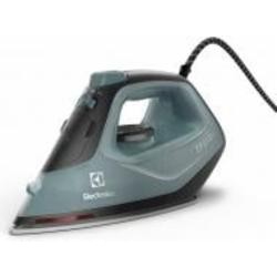 Утюг Electrolux Easyline Iron E5SI2-6OG (910003900) Ocean Green